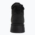 Śniegowce damskie Big Star UU274167 black 6