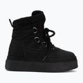 Śniegowce damskie BIG STAR UU274189 black 2
