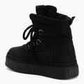 Śniegowce damskie BIG STAR UU274189 black 3