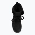 Śniegowce damskie BIG STAR UU274189 black 5