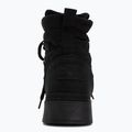 Śniegowce damskie BIG STAR UU274189 black 6