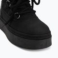Śniegowce damskie BIG STAR UU274189 black 7