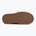 Śniegowce damskie BIG STAR UU274190 beige 4