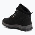Buty damskie BIG STAR UU274284 black 3