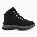 Buty damskie BIG STAR UU274284 black 4