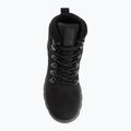 Buty damskie BIG STAR UU274284 black 5
