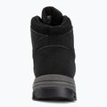Buty damskie BIG STAR UU274284 black 6