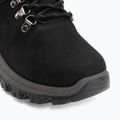Buty damskie BIG STAR UU274284 black 7