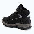 Buty męskie BIG STAR UU174317 black 3