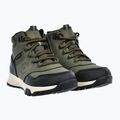 Buty dziecięce BIG STAR UU374001 Khaki 2