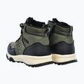 Buty dziecięce BIG STAR UU374001 Khaki 3