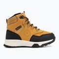 Buty dziecięce BIG STAR UU374002 Camel 2