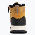 Buty dziecięce BIG STAR UU374002 Camel 6