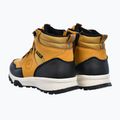 Buty dziecięce BIG STAR UU374002 Camel 3