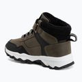 Buty dziecięce BIG STAR UU374004 khaki 3