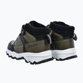 Buty dziecięce BIG STAR UU374004 khaki 3