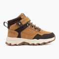 Buty dziecięce BIG STAR UU374005 camel 2