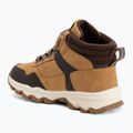 Buty dziecięce BIG STAR UU374005 camel 3