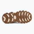 Buty dziecięce BIG STAR UU374005 camel 4