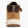 Buty dziecięce BIG STAR UU374005 camel 6