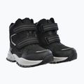 Śniegowce dziecięce BIG STAR UU374015 black 2