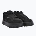 Buty damskie BIG STAR SS274104 black 2