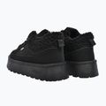 Buty damskie BIG STAR SS274104 black 3