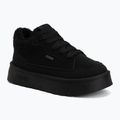 Buty damskie BIG STAR SS274104 black