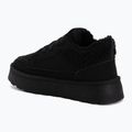 Buty damskie BIG STAR SS274104 black 3