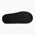 Buty damskie BIG STAR SS274104 black 4