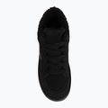 Buty damskie BIG STAR SS274104 black 5