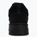 Buty damskie BIG STAR SS274104 black 6