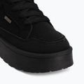 Buty damskie BIG STAR SS274104 black 7