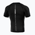 Rashguard męski Octagon Legion Premium black 2