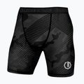 Spodenki treningowe męskie Octagon Legion Line Camo black