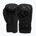 Rękawice bokserskie Octagon Legion Eclipse black