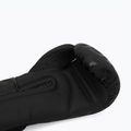 Rękawice bokserskie Octagon Legion Eclipse black 4
