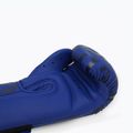 Rękawice bokserskie Octagon Legion Eclipse blue 4