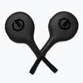 Packa treningowa Octagon Legion 2 pack black