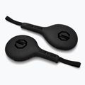 Packa treningowa Octagon Legion 2 pack black 2