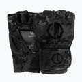 Rękawice sparingowe MMA Octagon Legion Shadow Strike MMA camo