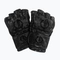 Rękawice sparingowe MMA Octagon Legion Shadow Strike MMA camo 2