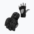 Rękawice sparingowe MMA Octagon Legion Shadow Strike MMA camo 3