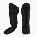 Ochraniacze piszczeli Octagon Legion Shadow Strike camo 2