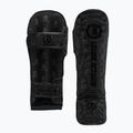 Ochraniacze piszczeli Octagon Legion Shadow Strike camo 3