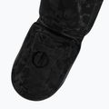 Ochraniacze piszczeli Octagon Legion Shadow Strike camo 4