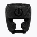 Kask bokserski Octagon Legion Shadow Strike camo