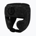 Kask bokserski Octagon Legion Shadow Strike camo 2