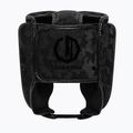Kask bokserski Octagon Legion Shadow Strike camo 3