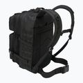Plecak ewakuacyjny TACTICPACK Scout 40 l black 3
